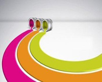 橋梁鋼結構防腐適合用哪種底漆